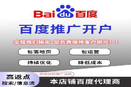 百度广告费用案例，揭秘成功广告秘诀